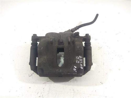 Used Right front brake caliper Right front brake caliper 11620951 11620951