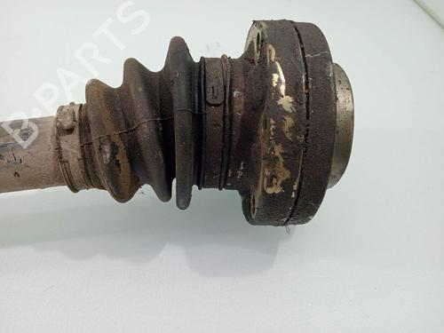 Right front driveshaft BMW 3 Touring (E46) 320 d | BP38703932M39 - Image 3