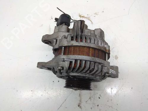 Alternator CHRYSLER PT CRUISER (PT_) 2.0 | BP5308777M7 