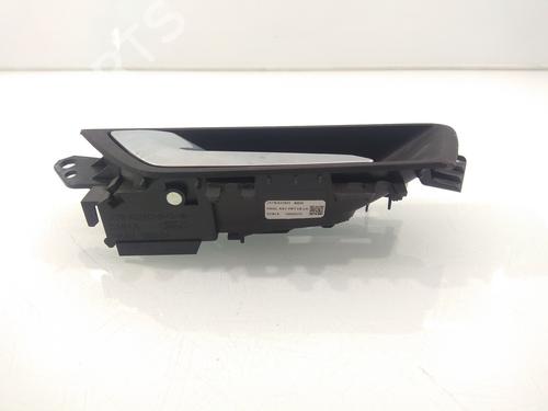 Rear left interior door handle FORD FOCUS II Turnier (DA_, FFS, DS)  | BP10506622I15 