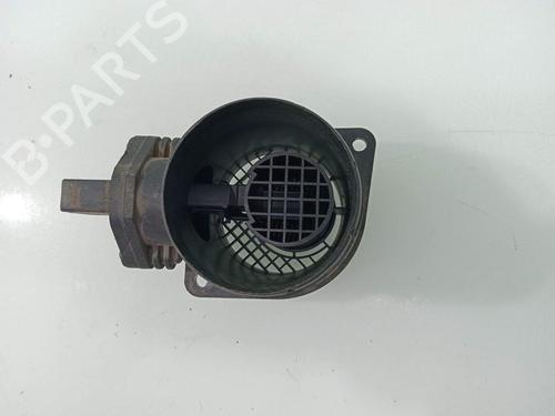 Mass air flow sensor VW TRANSPORTER T5 Van (7HA, 7HH, 7EA, 7EH) 1.9 TDI | BP40158584M95 - Image 2