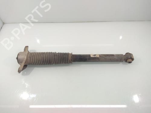 Used Left rear shock absorber KIA SPORTAGE III (SL) [2009-2017]  13528207