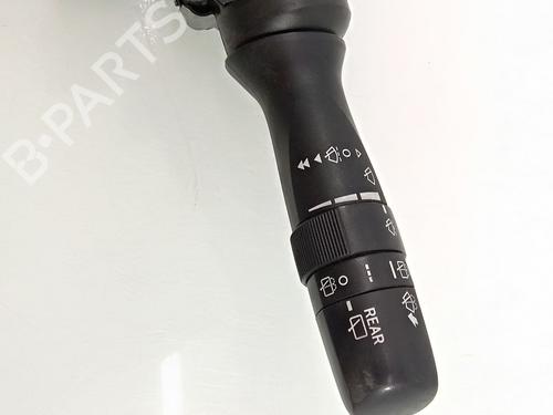 Headlight switch LEXUS CT (ZWA10_) 200h (ZWA10_) | BP20350106I24