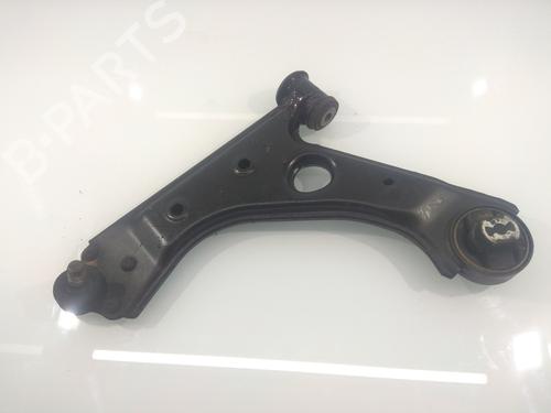 Used Other FIAT FIORINO Box Body/MPV (225_) [2007-2026]  14216591