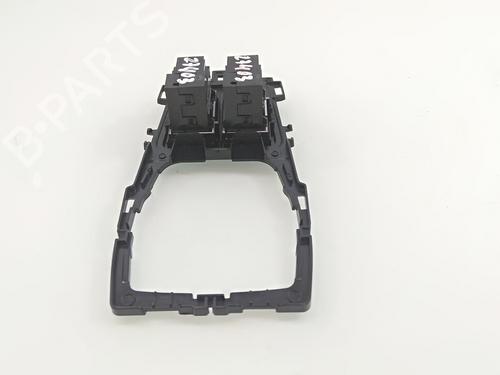 Switch PEUGEOT 508 SW I (8E_) 2.0 HDi RXH Hybrid4 | BP19099720I30 