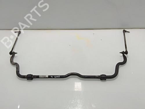 Used Anti roll bar MERCEDES-BENZ GLA-CLASS (X156) GLA 200 CDI / d (156.908) (136 hp) 21808290