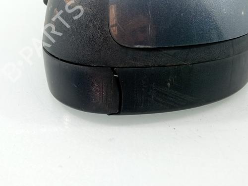 Left mirror CITROËN XSARA PICASSO (N68) | BP31571907C26