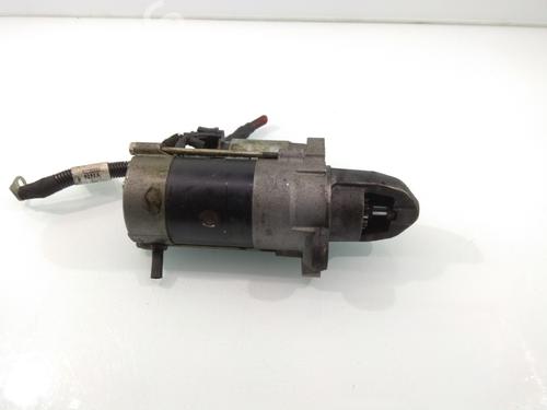 Startmotor OPEL ASTRA K (B16) 1.6 CDTi (68) | BP11704105M8 