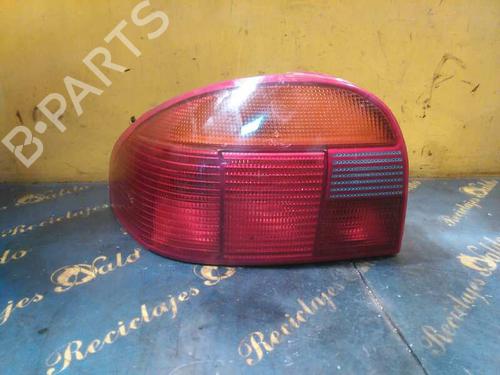 Used Left taillight FORD MONDEO I (GBP) 1.8 TD (88 hp) 5301129