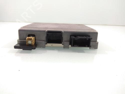Electronic module OPEL ASTRA J (P10) 1.7 CDTI (68) | BP11736873M83 
