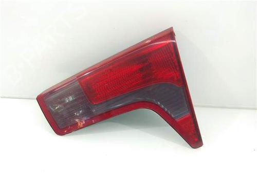 Used Right taillight Right taillight 11013105 11013105