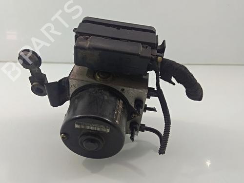 ABS pump SEAT LEON (1M1)  | BP18470586M43 