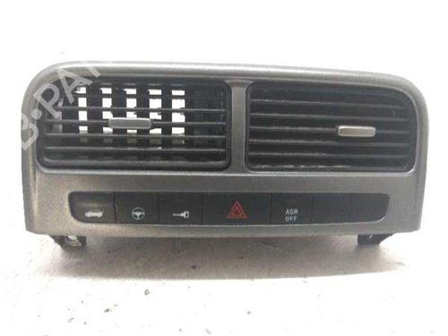 Bouton de warning Bouton de warning 38518812 38518812