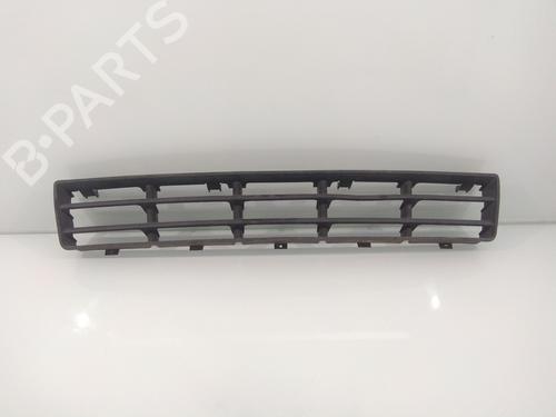 Grill VW GOLF IV (1J1)  | BP10506674C40 