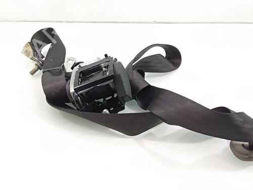 Front left seatbelt HONDA ACCORD VII (CL, CN)  | BP21139673I26 