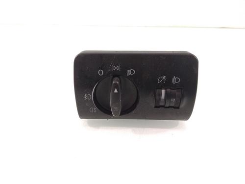 Headlight switch AUDI A6 C5 Avant (4B5) 2.5 TDI (163 hp) 4B1941531C | 4B1941531C | CONMUTADOR |