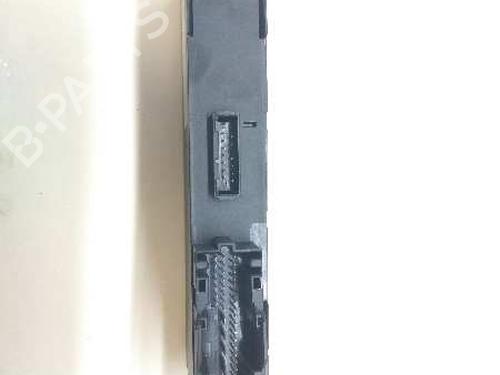 Electronic module BMW 1 (E87) 120 d | BP5308238M83 
