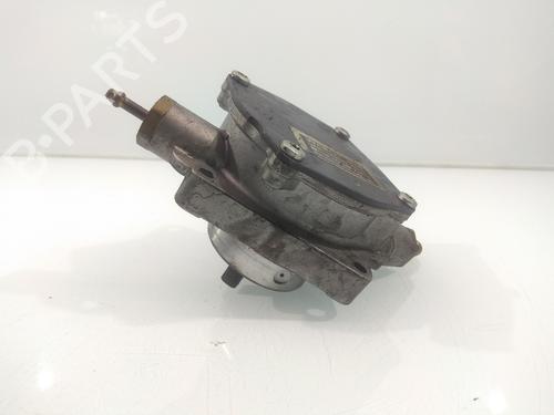 Vacuum pump CHEVROLET LACETTI (J200) 2.0 D | BP5310410M80 