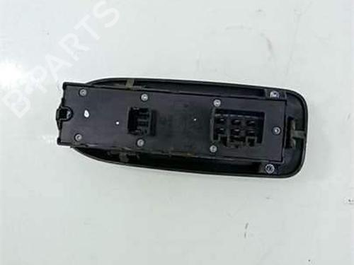 Left front window switch FORD FOCUS C-MAX (DM2) 2.0 TDCi | BP38520611I27 - Image 3