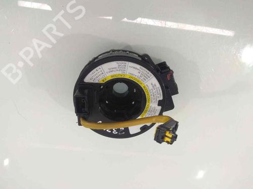 Fita do airbag OPEL AGILA (B) (H08) 1.3 CDTI (F68) (75 hp)null