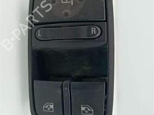 left-front-window-switch-opel-corsa-d-s07-2006-2007-2008-2009-2010-2011-2012-2013-2014-2015-38522072 main image