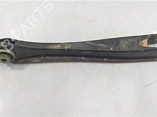 Used Right rear suspension arm Right rear suspension arm 38520395 38520395