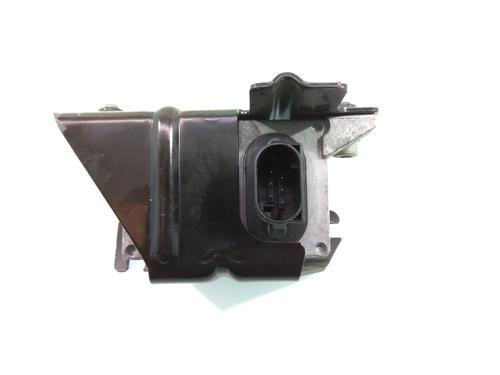 Electronic module BMW 3 (E46) 330 xd | BP10740515M83 