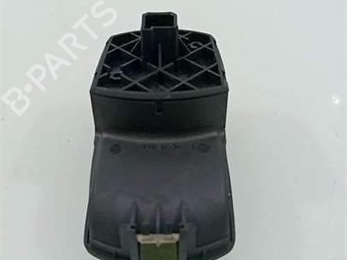 Right front window switch OPEL CORSA D (S07) 1.4 (L08, L68) | BP38522071I26 - Image 3