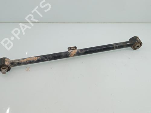 Left rear suspension arm TOYOTA LAND CRUISER PRADO (_J15_)  | BP27815172M14