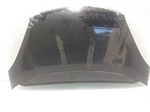 Used Hood CITROËN C4 Picasso I MPV (UD_) 1.6 VTi 120 (120 hp) 19631258