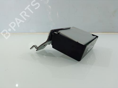 Electronic module TOYOTA LAND CRUISER PRADO (_J15_)  | BP26936091M83 