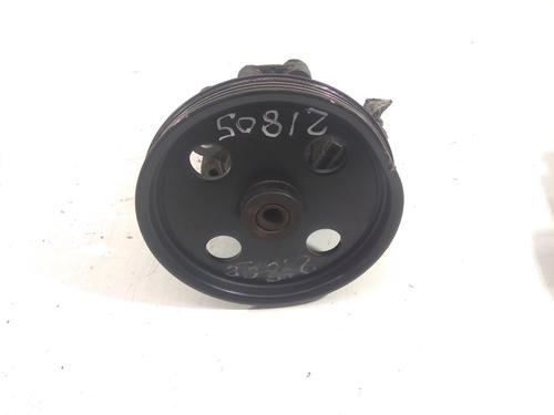 Steering pump CHRYSLER VOYAGER IV (RG, RS) 2.8 CRD (150 hp) 6999230