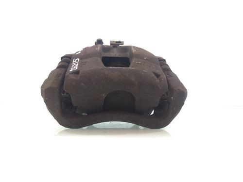 Right front brake caliper FIAT DOBLO Cargo (263_) 1.3 D Multijet | BP13874151M104
