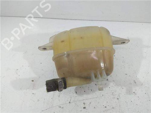 Ekpansionstank CITROËN NEMO MPV 1.3 HDi 75 | BP14216345C120 - Image 3