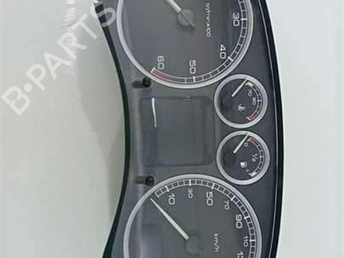 Used Instrument cluster Instrument cluster 38522080 38522080