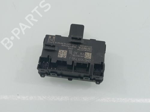 Module électronique AUDI E-TRON (GEN)  | BP29536912M83 