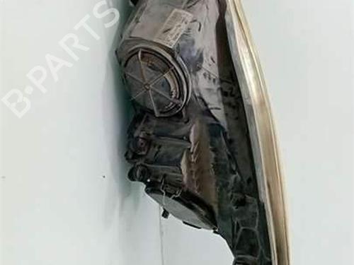 Right headlight OPEL CORSA D Hatchback Van (S07) 1.3 CDTI (L08) | BP38522891C29  - Image 6