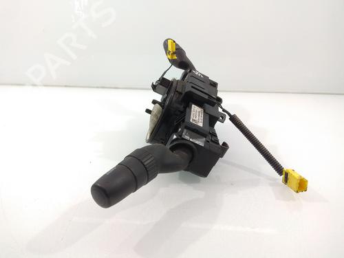 Headlight switch HONDA CIVIC VIII Hatchback (FN, FK) 2.2 CTDi (FK3) | BP13529104I24 