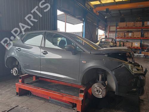 SEAT IBIZA IV SC (6J1, 6P5) 1.6 TDI (105 hp) 1617316