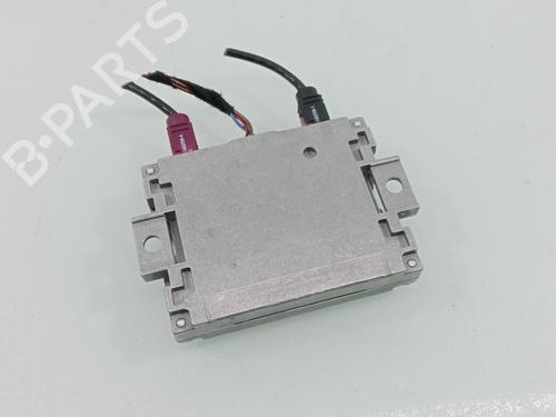 Electronic module AUDI E-TRON (GEN)  | BP29536716M83 