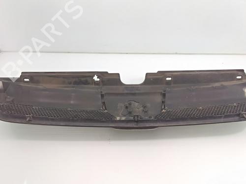 Grille PEUGEOT BOXER Van (244) 2.2 HDi | BP19262144C40
