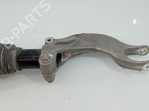 Left front shock absorber AUDI E-TRON (GEN)  | BP29536784M16 