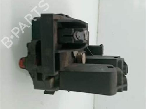 Andre RENAULT TRAFIC II Bus (JL) 1.9 dCI 100 (JL0C, JL0K) | BP38523121O1 - Image 6