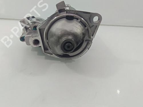 Startmotor OPEL ZAFIRA A MPV (T98) [1999-2006]  16496814