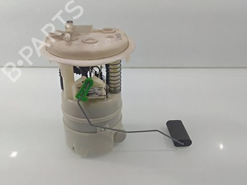 Fuel pump PEUGEOT 308 I (4A_, 4C_)  | BP18105782M76 