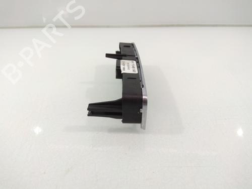Electronic module AUDI A4 B8 (8K2)  | BP13530149M83 