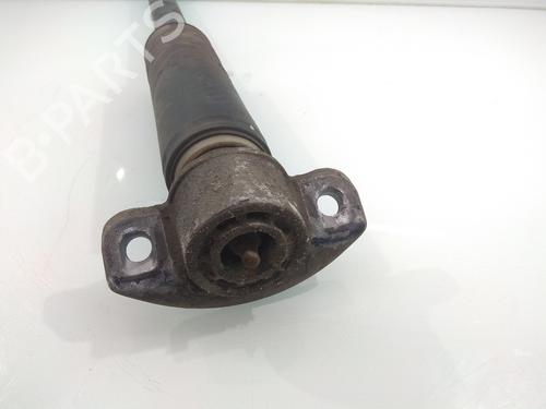 Left rear shock absorber CHEVROLET CRUZE (J300)  | BP13695973M18 