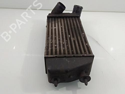 Intercooler CITROËN C3 I (FC_, FN_)  | BP16241900M30 