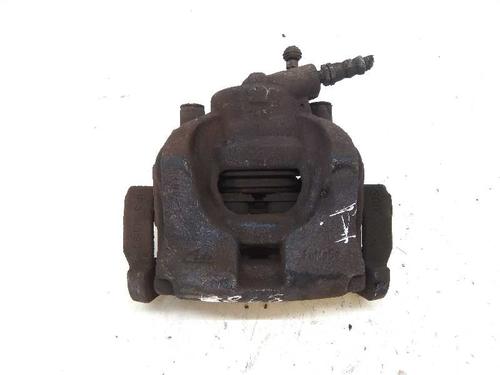 Used Left front brake caliper FORD MONDEO IV (BA7) 2.0 TDCi (140 hp) 11620771