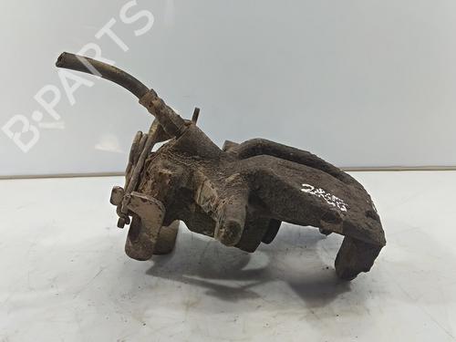 Right rear brake caliper FORD TRANSIT Van (FA_ _)  | BP29437708M106 